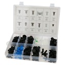 ШПИЛЬКИ ОБИВКИ FIAT