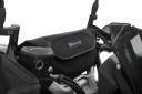 MB СУМКА NA РУЛЯ WUNDERLICH DO BMW F900GS  фото 5