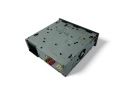 ЧЕЙНДЖЕР CD VW GOLF VII (5G1, BQ1, BE1, BE2) 5G0035819A 28515385 2013  фото 8