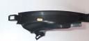 SEUIL MOULURE WEWNATRZ GAUCHE AUDI A6 C5 4B0867767Cphoto 9