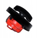 CITROEN C2 C3 C4 C8 C-CROSSER JUMPY BERLINGO HDI KOREK WLEWU PALIWA DIESEL