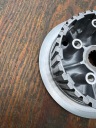 КОРЗИНА ВНУТРЕННИЙ SUZUKI RMZ RMX LTR 450 R 05-15  фото 10
