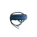 КНОПКА ЗАДНЕЙ ДВЕРИ MICROSTIC OPEL INSIGNIA 13393912