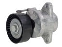 KIT COURROIE CUNÉIFORME OPEL ASTRA, INSIGNIA, 9-5, ASTRA, ASTRA GTC SKFphoto 8