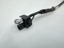 ПРОВОД ФОРСУНКИ ОМЫВАТЕЛИ BMW F10 LCI 7205118 (16794802)  фото 11