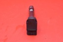 BOBINE ALLUMAGE 03D905715A VW POLO 4 IV 9N 1.2 12V 54 KM 01-05photo 5