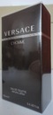 VERSACE L`HOMME EDT 100ml SPRAY Stan opakowania oryginalne