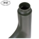 CLASSIC CATTLE BOTA WATER SKIN 0 75л Черный Бесплатно