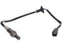 SONDE LAMBDA DENSOphoto 1