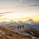 SALEWA ПОХОДНЫЕ ГАЙТЕРЫ L 00-0000002116_0900 r УНИВЕРСАЛЬНЫЕ