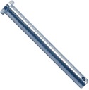 INOX PIN A4 4X11X14 PIN PIN PIN