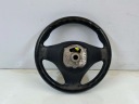BMW 3 E90 E91 COUSSIN SÉCURITÉ AIRBAG CAOUTCHOUC 32306884672photo 7