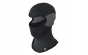 Балаклава Razor M/ L