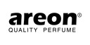 Areon Perfume perfumy do samochodu Tutti Frutti 35ml Producent Areon