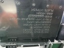 ЦЕНТРАЛЬНА РЕШІТКА ПОВІТРОВОДУ АВАРІЙНЕ 73822-80J0 SUZUKI SX4 06- FIAT SEDICI  (18207368707) фото min 12