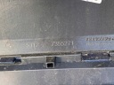 BMW X1 F48 LCI PARE-CHOCS ARRIÈRE ARRIÈRE 51127355260photo 8