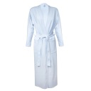 МЕЛИССА РОУЗ