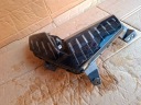 FEUX VERS CONDUITE DIURNE RENAULT CLIO V 266002703Rphoto 10