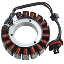 Статор обмотки генератора Polaris Sportsman Scrambler 850 1000 4011427