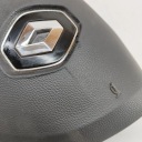 RENAULT MASTER 3 2019 ПОДУШКА БЕЗПЕКИ AIRBAG КЕРМА  (17636714642) фото min 8