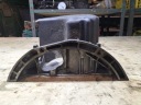 CARTER HUILES JEEP GRAND CHEROKEE WJ 2.7 CRD 99-04photo 8