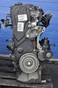 VOLVO C30 S40 V50 V70 S80 2.0D MOTOR D4204T 149TK 