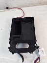 БАРДАЧОК ЗАРЯДНИЙ ПРИСТРІЙ INDUKCYJNA ГНІЗДО 12V AUDI A6 C7 4G 4G0864981P  (18890741956) фото min 14