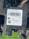 PHARE LASER DROITE BMW X5 G05 5A279B201photo 11