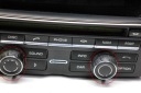 RADIO Z NAVIGATION PORSCHE CAYENNE (92A) 7PP919193S 34234701 4.8L 294KW 2011  photo 11