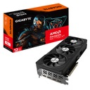 Видеокарта Gigabyte Radeon RX 7700 XT Gaming OC 12 ГБ GDDR6