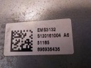 КОМП'ЮТЕР ДВИГУНА DACIA 1,4B 2010R S120161004 A6  (17898385583) фото min 8