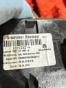 ПІДЛОКІТНИК MERCEDES-BENZ C (W205) 1271362 2.2L ДИЗЕЛЬ 125KW 2016  (18738653147) фото min 8