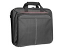 Сумка для ноутбука TRACER Balance 17 дюймов