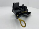 NEST LADOWANIA CAR ELECTRIC CUPRA FORMENTOR 5FF907175C GASOLINE  photo 7