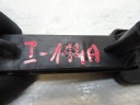 CITROEN C4 CACTUS SERRURE CAPOTS CÂBLE 9801114080photo 9