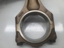 PISTON BIELLE BIELLE 3.2 B VR6 AZZ TOUAREG I 7L CAYENN 021E 84L88photo 11