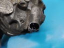 КОМПРЕССОР, НАСОС КОНДИЦИОНЕРА КОМПРЕССОР VW GOLF ПЛЮС 1,4 TSI 1K0820859T 447150-193  фото 8