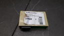 RK-0263 Модуль ЭБУ MITSUBA HONDA CRX