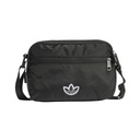 МАЛЕНЬКАЯ СУМОЧКА ADIDAS PREMIUM ESSENTIALS AIRLINER - IT7610