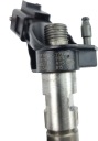 AUDI A6 C6 РЕСТАЙЛ 3.0 TDI ФОРСУНКА ФОРСУНКИ 059130277AR 0445116015 КОМПЛЕКТ  (18844433249) фото min 8