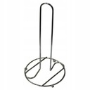 KAMILLE БУМАЖНАЯ КУХОННАЯ ПОДСТАВКА ДЛЯ ПОЛУЧЕНИЙ