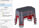 SOLIDWORKS 2020 — цифровая версия на компакт-диске