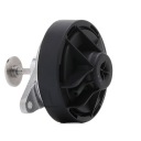 RIDEX 1145E0038 VANNE EGR AVEC USZCZELNIENIEM VERS OPEL ASTRA G CC (T98)photo 11