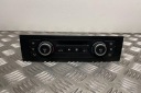 AUTRE MODULES BMW 1 (E81) 9162983 2.0L DIESEL 2007photo 7
