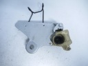 HONDA CB 500 93-03 CALIPER INHIBITORY REAR BACK HZT67  photo 5