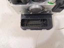 BMW X7 G07 2023 COMPRESSEUR SUSPENSIONS ARRIÈRE PNEUMATIQUEphoto 7