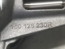 НАСОС МАСЛА ПРОВЕРЕННАЯ 1.0 TCE H4DE470 CAPTUR SANDERO CLIO V 150100347R  фото 14