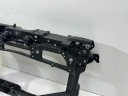 PANNEAU AVANT MAZDA II 2 14- DA6A53110photo 7