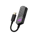 ASUS ROG CLAVIS