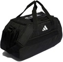 ADIDAS МАЛЕНЬКАЯ ЖЕНСКАЯ МУЖСКАЯ СПОРТИВНАЯ СУМКА НА ПЛЕЧЕ, 25л S